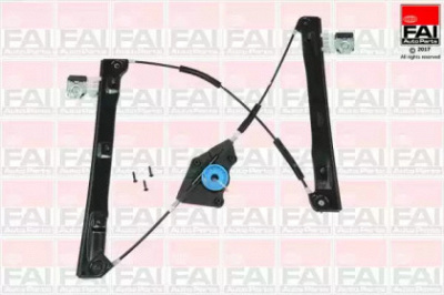 FAI AUTOPARTS wr306 -  Подъемное устройство для окон